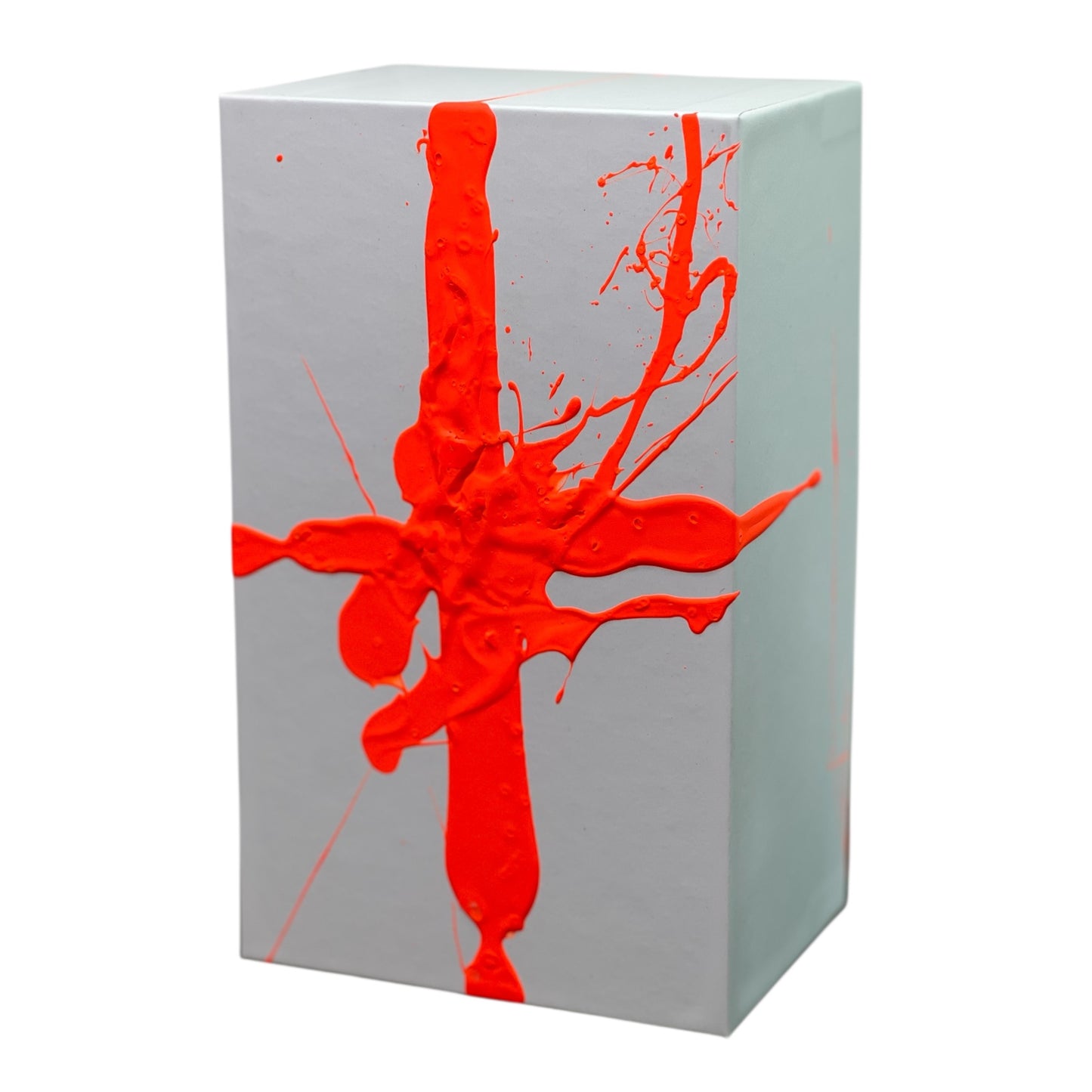 KUNSTWERK - Art Edition No.1 500ml